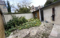 Longpont, Aisne 02600
