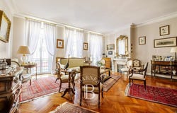 Bordeaux, Aquitaine 33000