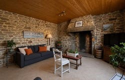 Louargat, Bretagne 22540