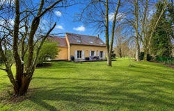 Maule, Yvelines 78580