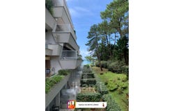 Arcachon, Nouvelle-Aquitaine 33120