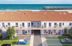 CHâTELAILLON-PLAGE, Nouvelle-Aquitaine 17340