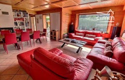 Sallanches, Haute-Savoie 74700