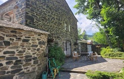 Araules, Haute-Loire 43200