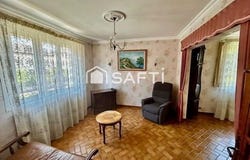 Beaucourt, Franche-Comté 90500