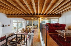 Fabrègues, Occitanie 34690