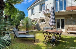 Arradon, Brittany 56610