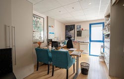Concarneau, Finistère 29900