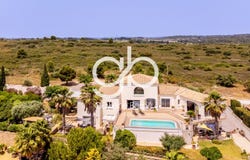 Bouzigues, Languedoc-Roussillon 34140