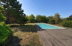 Labastide-Beauvoir, Midi-Pyrénées 31450