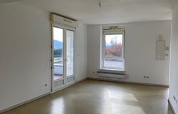 Longwy, Lorraine 54400