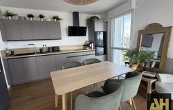 Brest, Finistère 29200