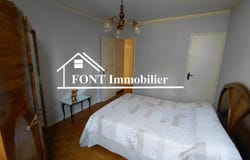 Saint-Chamond, Loire 42400