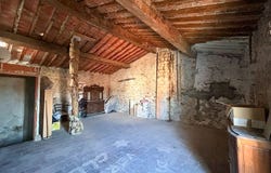 TUCHAN, Occitanie 11350