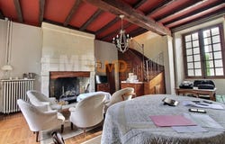 Chasseneuil-du-Poitou, Poitou-Charentes 86360