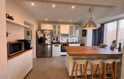 Gambsheim, Alsace 67760