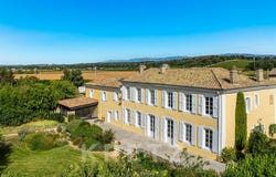 Livron-sur-Drôme, Rhône-Alpes 26250