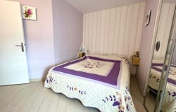LA GRANDE MOTTE, Occitanie 34280