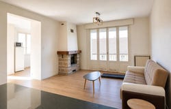 Guéret, Limousin 23000