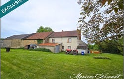 LAFAT, Nouvelle-Aquitaine 23800
