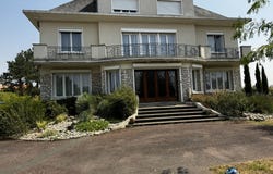 Saint-Varent, Poitou-Charentes 79330