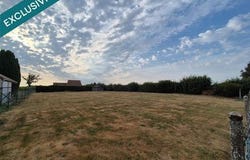 Routot, Haute-Normandie 27350