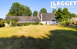 Loguivy-Plougras, Brittany 22780