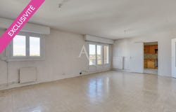 SOTTEVILLE LES ROUEN, Normandy 76300