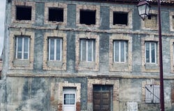 Bourret, Midi-Pyrénées 82700