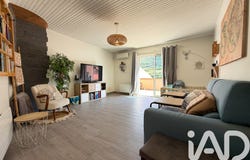 Maury, Occitanie 66460