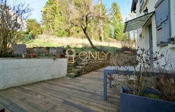 Chessy, Rhône 69380