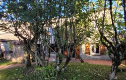 Montredon-Labessonnié, Tarn 81360