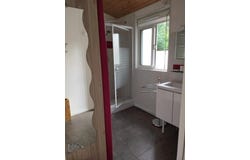 Merignac, Nouvelle-Aquitaine 33700