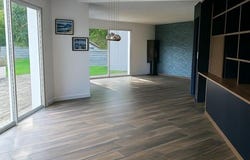 Guidel, Bretagne 56520