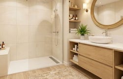 ANGERS, Pays de la Loire 49000
