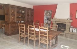 Plessala, Bretagne 22330