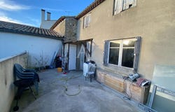 CASTELNAUDARY, Occitanie 11400