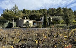 Séguret, Provence-Alpes-Côte-d'Azur 84110