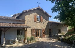 Mazille, Bourgogne-Franche-Comté 71250