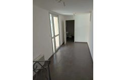 Beaucaire, Gard 30300