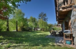 Bozel, Auvergne-Rhône-Alpes 73350