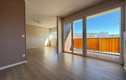 LONS-LE-SAUNIER, Bourgogne-Franche-Comté 39000