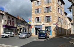 Montmerle-sur-Saône, Ain 01090
