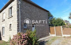 Pleurtuit, Bretagne 35730