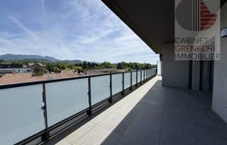 Thonon-les-Bains, Rhône-Alpes 74200