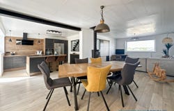 Sarreinsming, Moselle 57905