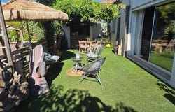 Canet, Languedoc-Roussillon 34800