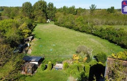 Lapenne, Midi-Pyrénées 09500