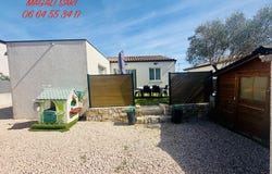 Rousson, Languedoc-Roussillon 30340