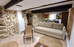 Margon, Languedoc-Roussillon 34320